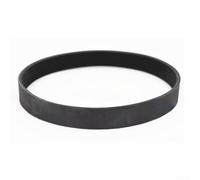 Correa de goma para cinta de correr PJ1185 diseñada para un funcionamiento suave y una excelente durabilidad en equipos de fitness (8RIBS)