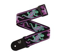 Daddario 50PW01 Vintage PW Lizard G/P