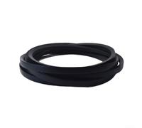 Correa de hierba 532408381 para 38 pulgadas TS138 LT151 LTH151 LT154 LT1597 LT171 Power Deck Sustituto Vee Band Machine Transfer Part