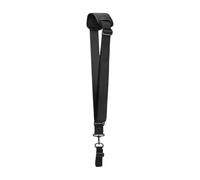 Correa de hombro ajustable de nailon para recortadora | Correa para el hombro para cortacésped para soplador de hojas, hierba, al aire libre, patio, granja, paisajismo