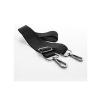 Correa de hombro ajustable JBL Xtreme: lleva tu música cómodamente