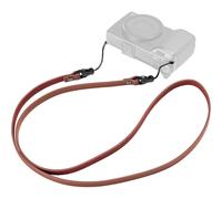 Correa de hombro de liberación rápida SmallRig 5687 para Ricoh GR Series, color rojo