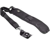 Correa de hombro de rápida correa de muñeca compatible con Olympus cámara neck empuñadura hombro cinturón OM-D E-M1 E-M5 E-M10 MARK I II III IV IIIS E-M1X PEN F E-PL10 E-PL9 PEN E-PL8 E-PL7 STYLUS