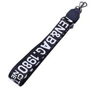 correa de hombro de reemplazo bolso de correa de bolso s de hombro ajustables para os o bandolera 1980 ancha impresa -