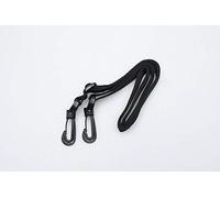 Correa De Hombro para Bolsa De Depósito 25 Mm BC.ZUB.00.005.30000