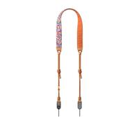 PGYTECH Camera Shoulder Strap Air (Modern Art) L