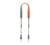 PGYTECH Correa de hombro para cámara Air Geométrico tribal L: 1100-1400mm