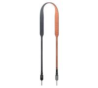 Correa De Hombro Para Cámara Pgytech Air (gris Meteorito) S