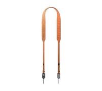 Correa De Hombro Para Cámara Pgytech Air (marrón Tierra) S