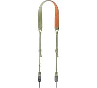 Correa de hombro para cámara PGYTech Air, verde hierba