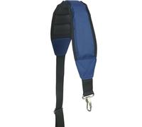 Correa de hombro para de golf, correa para mochila de 50,59 pulgadas, soporte antideslizante ajustable | para de golf de liberación rápida para el equipo práctico de viaje y de paseo