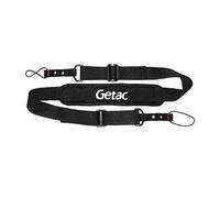 Correa de hombro para Getac EX80