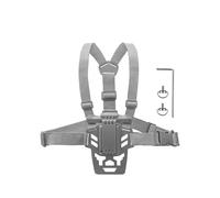 Correa de hombro para mando a distancia para DJI RC 2/1/RC PRO Mini 4 Pro Controller