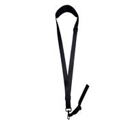 Correa de hombro para recortadora | Piezas de repuesto antideslizantes ajustables,Trimmer Band y accesorios para cortadoras de césped | , Cortadora de césped, jardín, campo, mantenimiento del