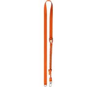 Correa de hombro para teléfono FilMov SmallRig 5300, naranja