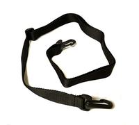 Correa de hombro para transportines MAXI 84651, 84652, 84653