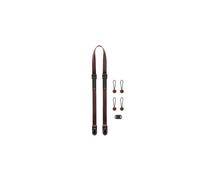 Correa de hombro Peak Design Leash Eclipse - l-ep-3