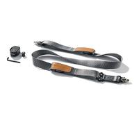 Correa de hombro reductora de peso SmallRig 4118B para DJI RS 3 / RS 3 Pro / RS 2