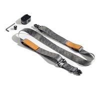 Correa de hombro reductora de peso SmallRig 4118C para DJI RS 3 / RS 3 Pro / RS 2