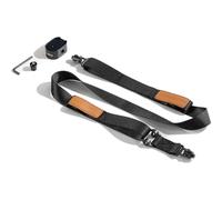 Correa de hombro SmallRig 5362 para estabilizadores DJI, negra