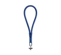 Correa de la muñeca de la cámara Deportes Cámara Lanyard Accesorios para dji Pocket3 isnta360X5 X4