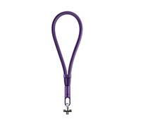 Correa de la muñeca de la cámara Deportes Cámara Lanyard Accesorios para dji Pocket3 isnta360X5 X4