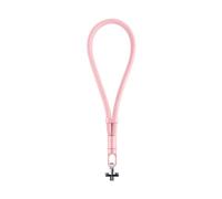 Correa de la muñeca de la cámara Deportes Cámara Lanyard Accesorios para dji Pocket3 isnta360X5 X4