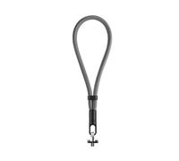Correa de la muñeca de la cámara Deportes Cámara Lanyard Accesorios para dji Pocket3 isnta360X5 X4
