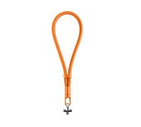 Correa de la muñeca de la cámara Deportes Cámara Lanyard Accesorios para dji Pocket3 isnta360X5 X4