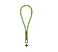 Correa de la muñeca de la cámara Deportes Cámara Lanyard Accesorios para dji Pocket3 isnta360X5 X4