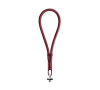 Correa de la muñeca de la cámara Deportes Cámara Lanyard Accesorios para dji Pocket3 isnta360X5 X4