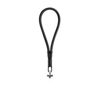 Correa de la muñeca de la cámara Deportes Cámara Lanyard Accesorios para dji Pocket3 isnta360X5 X4