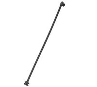 correa de la tapa de combustible Cable de banda para tapa tanque combustible 630/640/650 i M6 para BMW Serie 6 E63/E64 F12/F13 G32 2003-2021 reemplazar(A)