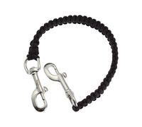 Correa de Lanyard de Mango de Bandeja de Cámara de Buceo, Cuerda Trenzada para Funda de Cámara, Soporte de Luz para Fotografía Submarina