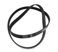 Correa De Lavado 6EPJ1161, Compatible Con Repuestos For Lavadoras HiSense 2025055(1PCS)