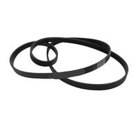 Correa De Lavadora Compatible Con Beko, 5EPJ1244 2816750200