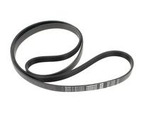 CORREA DE LAVADORA TIPO BOSCH SIEMENS 1255 J5 1255J5 00439490 00360829