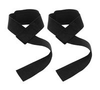 Correa de levantamiento de peso muerto para levantamiento de pesas, levantamiento de pesas para mujeres y hombres, gimnasio, levantamiento de fuerza, entrenamiento de muñeca