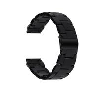 Correa de liberación rápida de resina de 20/22mm compatible con Garmin Fenix 7/7S/Solar 6/6S Pro 5/5S Plus/Forerunner 935/945/Epix Gen2/Approach S60/S70(Resin 2,Quickfit 22mm)