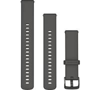 Correa de liberación rápida Garmin 18 mm Unisex