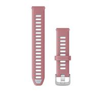 Correa de liberación rápida Garmin 18 mm Unisex