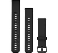 Correa de liberación rápida Garmin 22 mm Unisex
