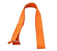 Correa de lucha libre del brazo: correas de entrenamiento de resistencia a la muñeca para empuñadura mejorada, material duradero con diseño ajustable, equipos de fitness para entrenamientos de deporte