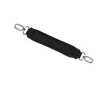 Correa de mango de silicona extraíble para JBL para xtreme 2/para xtreme 3/para xtreme 4/para altavoz portátil Xtreme tela de nailon, agarre, accesorio de transporte portátil para viajes al aire libre