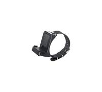 Correa de mano ajustable para cámara Módulo de transmisión de cámara Fijación segura y estable al tomar fotos. Correa de mano ajustable para cámara módulo de transmisión