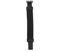 Correa de Mano for Piezas de Repuesto de escáner PDA For Honeywell Dolphin 7800