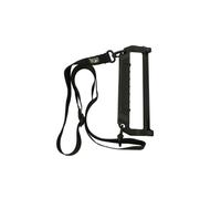 Correa de mano Gamber-Johnson para Samsung Galaxy Tab Active Pro