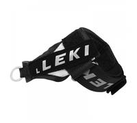 Correa de mano Leki Trigger shark strap M/L/XL