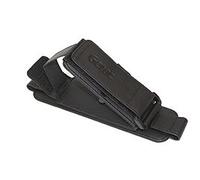 Correa de mano para Getac ZX70