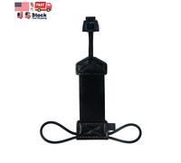 Correa de mano para Intermec Honeywell CT50 y CT60: Repuesto para 213-049-001